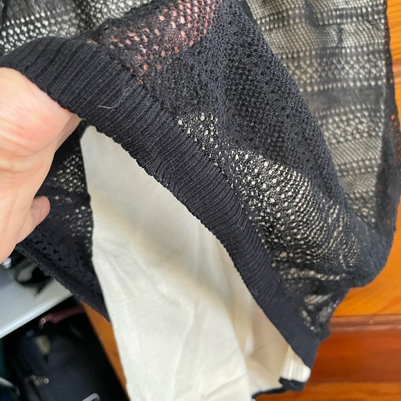 New Inhabit Racerback tank - Picture 4 of 4